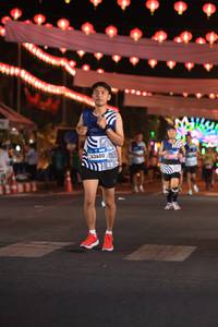 BIB: 
                            <button type="button" onclick="openModal(23672645)" class="btn btn-primary btn-sm float-right btn-popup" data-toggle="modal" data-target=".modal-high-quality">
                        <i class="fas fa-shopping-cart"></i> Add to Cart
                    </button>
                                            <button type="button" onclick="isThisMe(23672645, true)" class="btn btn-success btn-sm float-right btn-popup btn-isme hidden" data-toggle="tooltip" data-placement="bottom" title="นี่คือรูปของคุณใช่ไหม คลิกที่นี่เพื่อเอาเข้าอัลบั้ม">
                        <i class="fas fa-plus"></i> Add to album
                    </button>
                    <button type="button" onclick="isThisMe(23672645, false)" class="btn btn-warning btn-sm float-right btn-popup btn-isnotme hidden">
                        <i class="fas fa-ban"></i> Remove from album
                    </button>